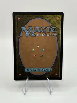 Stiltzkin, Moogle Merchant (Borderless) Final Fantasy (FIN) MTG Rare #327 | Reg - Image 3