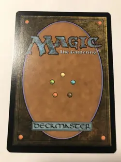 Orb of Dragonkind 🔴 UNPLAYED FOIL 🔴 Adventures in the Forgotten Realms MTG - Image 2
