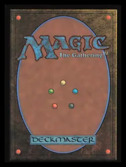 Black Waltz No. 3 Final Fantasy MTG Uncommon Vivi - Image 2
