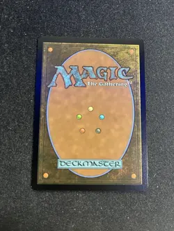Heroic Intervention (Borderless) 0034 - Marvel's Spider-Man MTG NM/M - Image 2