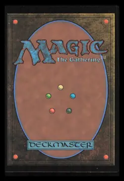 The Prima Vista Artifact Vehicle 0064 Final Fantasy MTG Uncommon - Image 2