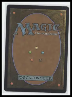 MTG Iron Spider, Civil Warrior Regular Rare Marvel Spider-Man 2025 - Image 2