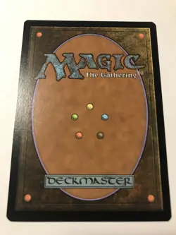 Unexpected Windfall 🔴 UNPLAYED FOIL 🔴 Adventures in the Forgotten Realms MTG - Image 2