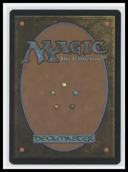 MTG Black Cat, Cunning Thief - Foil Rare - Marvel’s Spider-Man Universes Beyond - Image 2