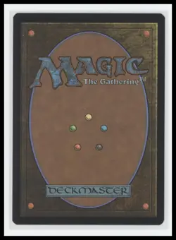 MTG Symbiote Spider-Man #217 Borderless Regular Marvel 2025 - Image 2