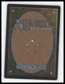 MTG Future Flight - Foil Rare - Marvel’s Spider-Man Universes Beyond 2025 - Image 2