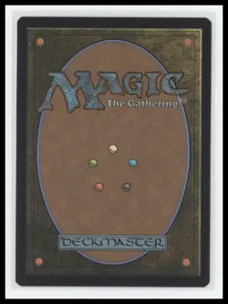 MTG Doctor Octopus, Master Planner - Foil Mythic - Spider-Man 2025 - Image 2
