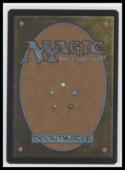 MTG Symbiote Spawn - Foil Rare - Marvel’s Spider-Man Universes Beyond 2025 - Image 2