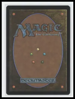 MTG Agent Venom (Extended Art) Regular Mythic - Spider-Man Universes Beyond - Image 2