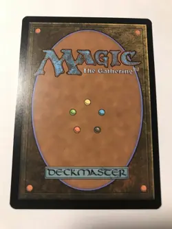 Ignoble Hierarch 🟢 UNPLAYED 🟢 Modern Horizons 2 MTG - Image 2