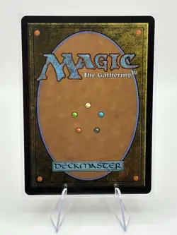 Sami, Wildcat Captain - Edge of Eternities (EOE) MTG Mythic Rare #226 | Regular - Image 3