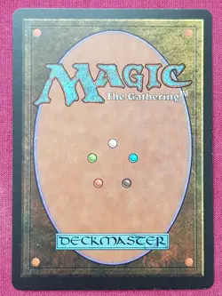 Magic The Gathering URZA'S SAGA DEFENSIVE FORMATION white card MTG - Image 2