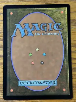 MTG Ikoria: Lair of Behemoths IKO Spacegodzilla, Death Corona - Image 2