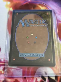 MTG Delighted Halfling - Lord of the Rings: Tales of Middle-Earth Regular - Image 2