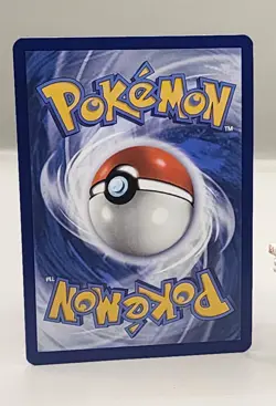 Pokemon TCG Prime Catcher 157/162 Temporal Forces ACE SPEC Rare NM - Image 3