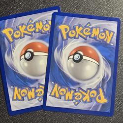 Mega Latias ex 100/132 Double Rare Pokemon Mega Evolution NM - Image 2