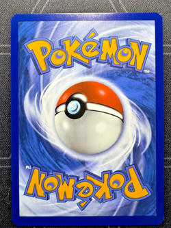 Lt. Surge's Bargain - 120/132 Mega Evolution Supporter Regular Pokemon - Image 2