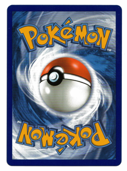 Pokemon Card: Empoleon V SWSH108 Black Star Promo Ultra Rare! NM - Image 2