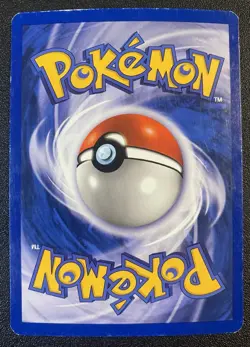 Zapdos Base Set Holo Light Played￼ 16/102 Vintage Pokemon Card - Image 4