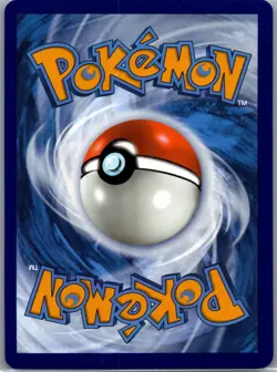 Skeledirge EX 233/193 Full Art - Paldea Evolved - Pokemon Card - NM - Image 2