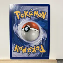 Pokemon ELECTIVIRE Card 25/132 Holo Rare Secret Wonders LP English - Image 3