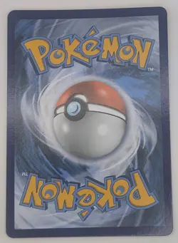 Charizard & Braixen GX 22/236 Cosmic Eclipse Ultra Rare Holo Pokemon Card NM - Image 2
