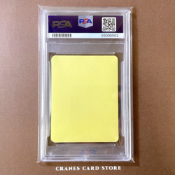 PSA 10 Pokemon Card Umbreon Marumiya Sticker #32 2023 Nintendo Rare Japanese - Image 2