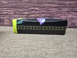 Magic the Gathering Edge of Eternities Commander Deck World Shaper, New Sealed - Image 2