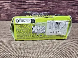 Magic the Gathering Edge of Eternities Commander Deck World Shaper, New Sealed - Image 3