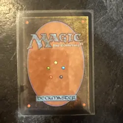 Secret Rendezvous (0219) Commander: Final Fantasy Foil - Image 2