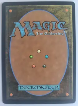 Secret Rendezvous Aerith (Foil) - NM/M - Final Fantasy FIC 0218 - MTG - Magic - Image 2
