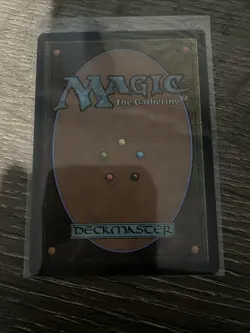 Frostcliff Siege (Borderless) Tarkir: Dragonstorm Regular - Image 2