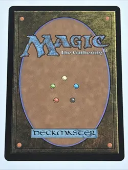 MTG Universes Beyond: Spider-man Spider-Sense 0046 NM Rare - Image 2