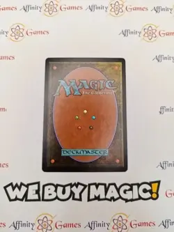 MTG | Whip of Erebos | Theros | Regular | Light Played | JPNanese - Image 2