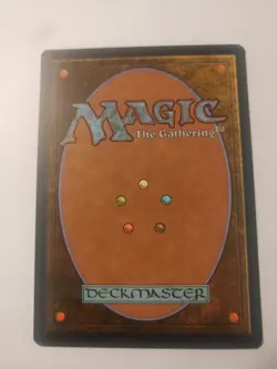 MTG Sword of Fire and Ice - Modern Masters - Image 2