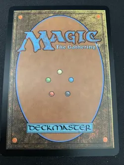 Solitude (Borderless) Modern Horizons 2 Regular - Image 2