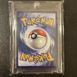 Mega Lucario Ex SIR 179/132 Pokemon Mega Evolutions - Image 2