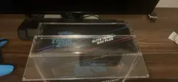 Crown Zenith Pokemon Center Elite Trainer Box Plus Crown Zenith See Description - Image 2