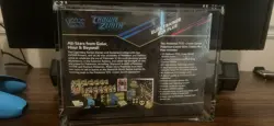 Crown Zenith Pokemon Center Elite Trainer Box Plus Crown Zenith See Description - Image 5