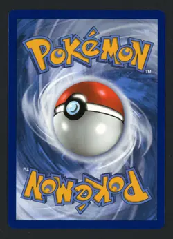 Dubwool SV104/SV122 Shining Fates Shiny Holo Rare Pokemon TCG - Image 2