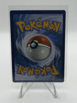 Pokemon TCG Charizard VSTAR SWSH262 Black Star Promo Holo MINT - Image 2
