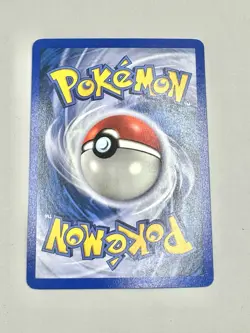 Pokemon TCG Exeggutor 23/110 Legendary Collection 2002 Reverse Holo NM - Image 4