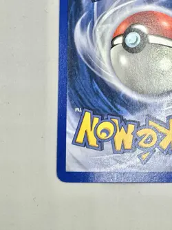 Pokemon TCG Exeggutor 23/110 Legendary Collection 2002 Reverse Holo NM - Image 5