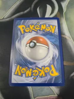 Pokemon TCG Charizard Generations RC5 Holo Uncommon C - Image 2