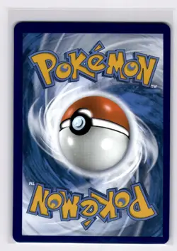 Gym Trainer (Full Art) SWSH12: Silver Tempest - Pokemon NM 191/195 - Image 2