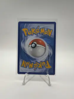 Pokemon TCG Pikachu 173/165 Sv: Scarlet & Violet 151 Holo MINT - Image 2