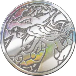 Pokemon Mega Charizard X ex Ultra-Premium Collection PRESALE Confirmed - Image 4