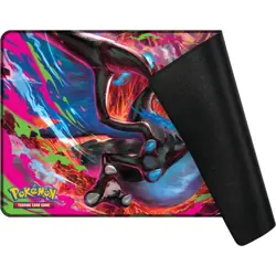 Pokemon Mega Charizard X ex Ultra-Premium Collection PRESALE Confirmed - Image 5