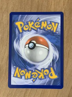 Pokemon Toxicroak EX 131/198 Scarlet & Violet Double Rare Holo - Image 2