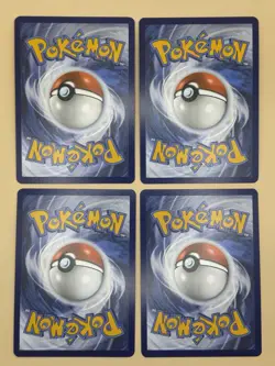 Duraludon 069/131 Reverse Holo x4 - 4x Playset Pokemon S&V Prismatic Evolutions - Image 2